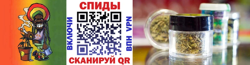 KRAKEN рабочий сайт  цены наркотик  Арск  БУТИРАТ BDO 33% 